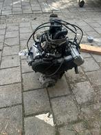 Onderdelen honda paneuropean st 1100, Ophalen, Gebruikt
