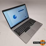 Dell latitude 5510 i5 16GB 256GB Grijs | Nette staat, Computers en Software, Windows Laptops, Dell, Zo goed als nieuw, Support@Dell.com