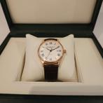 Frederique Constant Classics FC-303MC5B6 Horloge, Flex Ltd., Gebruikt, https://flex.com/contact-us, Nobelstraat 10, 5807 GA Oostrum LB, Limburg, Nederland