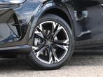 CUPRA Formentor 1.5 TSI e-Hybrid 204PK | Trekhaak | Panorama, Auto's, Cupra, Stof, 4 cilinders, Formentor, Plug-in hybride