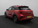 Volkswagen T-Roc 1.5 TSI R-Line Business | 19 inch velgen |, Stof, 4 cilinders, Origineel Nederlands, Bedrijf