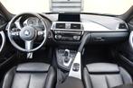 BMW 3 Serie Touring 320i High Executive * M Sportpakket * Le, Automaat, 1998 cc, Achterwielaandrijving, 4 cilinders