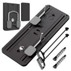 Pilates trainingsbord nieuw in doos, Ophalen of Verzenden, Nieuw, Yoga-accessoire