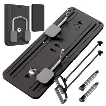 Pilates trainingsbord nieuw in doos beschikbaar voor biedingen