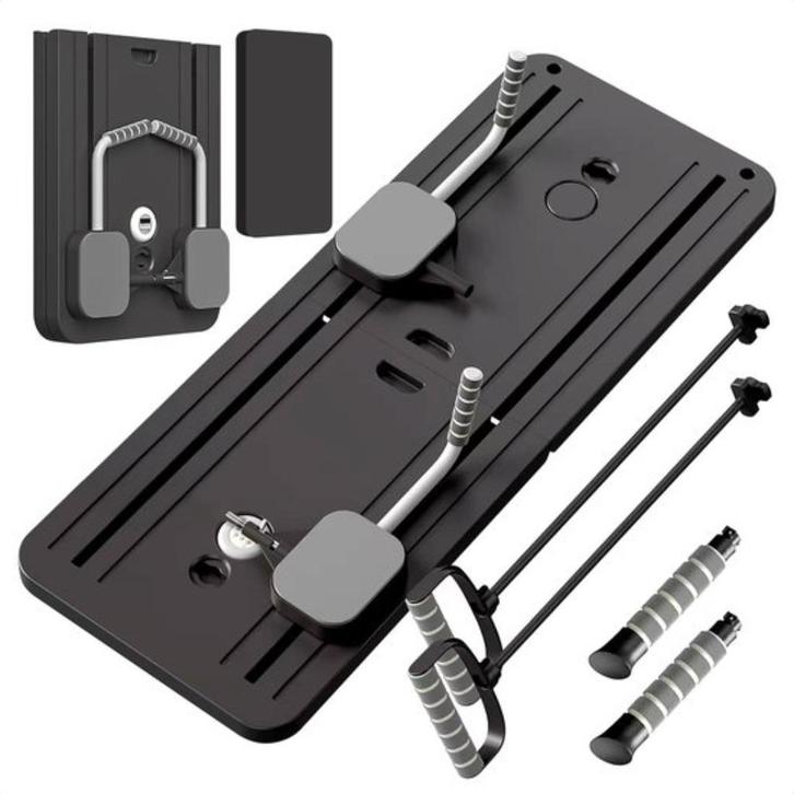 Pilates trainingsbord nieuw in doos, Sport en Fitness, Yoga en Pilates, Nieuw, Yoga-accessoire, Ophalen of Verzenden