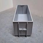 Tekno haakarm container, Hobby en Vrije tijd, Ophalen of Verzenden, Zo goed als nieuw, Bus of Vrachtwagen, Tekno
