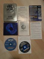 Action Replay voor Playstation 1&2, Ophalen of Verzenden, Zo goed als nieuw, Controller, PlayStation 1