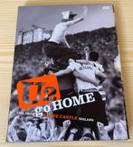 dvd U2 Go Home: Live from Slane Castle, Cd's en Dvd's, Alle leeftijden, Ophalen, Zo goed als nieuw, Muziek en Concerten
