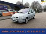 Renault Scénic 2.0-16V Expression AUTOMAAT!, Auto's, Renault, 1998 cc, Gebruikt, 1295 kg, 139 pk