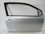 Portier rechts voor Volkswagen Up, Auto-onderdelen, Onderdelen@venauto.nl, Van der Ven Autorecycling B.V., Gebruikt, Ophalen of Verzenden