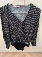 Tommy hilfiger body, Kleding | Dames, Overige Dameskleding, Verzenden, Zo goed als nieuw