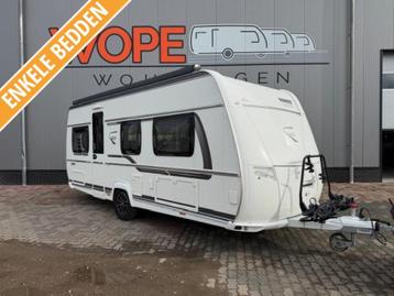 Fendt Saphir 515 SG CAS.LUIFEL MOVER ATC ETC beschikbaar voor biedingen