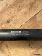 Cardanas BMW F10 F11 535D N57D30B 7563166, Gebruikt, Einsteinlaan 5 rijswijk, Bmw, Ophalen of Verzenden