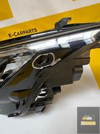 Koplamp VW Golf 8 VIII LED Links Nieuw 5H1941005, Auto-onderdelen, Verlichting, Ophalen of Verzenden, Gebruikt