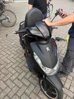 I don't know what the gift is wrong because I don't want it, Ophalen