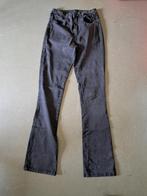 Flair spijkerbroek van ONLY, Maat 38/40 (M), Only, Zwart, Ophalen of Verzenden
