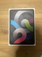 Apple iPad Air 4- 256GB, Computers en Software, Apple iPads, 10 inch, Apple iPad Air, Ophalen of Verzenden, Zo goed als nieuw