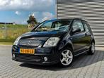 Citroën C2 1.4 - airco, carplay/android, camera, apk, Auto's, Citroën, Voorwielaandrijving, 1360 cc, 4 cilinders, 965 kg