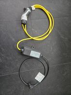 Aptiv Auto Oplader Laadkabel, Auto diversen, Laadpalen, Ophalen of Verzenden, Gebruikt, Laadkabel