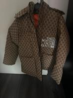 Dames winter jas, Ophalen, Zo goed als nieuw, Maat 38/40 (M), Overige kleuren