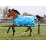 Amigo, Ophalen of Verzenden, Zo goed als nieuw, Deken