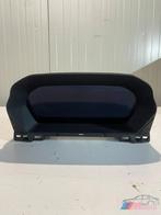 AUDI A3 RS3 TELLER 8Y0920790B, Auto-onderdelen, Dashboard en Schakelaars, Gebruikt, -, -, -