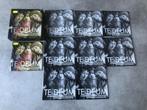 Te Deum - 8 CD's - Deutsche Grammophon - BOXSET, Boxset, Ophalen of Verzenden, Zo goed als nieuw