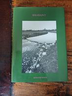 Brabant: dichterlijk belicht, Ophalen of Verzenden, Gelezen, Noord-Brabant