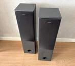 IN PRIJS VERLAAGD! Sony speaker system SS-MF315, Audio, Tv en Foto, Luidsprekers, Ophalen, Gebruikt, Sony, Minder dan 60 watt