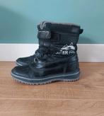 Snowboots maat 31, Kinderen en Baby's, Kinderkleding | Schoenen en Sokken, Jongen of Meisje, Ophalen of Verzenden, Winter Fun