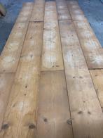 Gebruikte planken van 229x26x2 - 280x26x2, Ophalen, Nieuw, 250 cm of meer, Planken