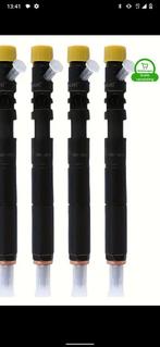 Verstuivers, Ophalen of Verzenden, Nieuw