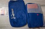 Nieuw Regenpak Bugs Bunny Maat 122/128, Ophalen of Verzenden, Nieuw, Looney Tunes, Jongen of Meisje