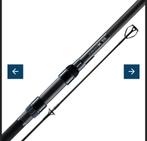 2x Sonik Dominator geen rs  12" 3lb Nieuw, Watersport en Boten, Ophalen of Verzenden, Nieuw, Werphengel