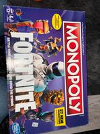Fortnite monopoly, Hobby en Vrije tijd, Gezelschapsspellen | Kaartspellen, Ophalen, Zo goed als nieuw
