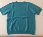 Wollen truitje. Ca. mt. 38/40. NIEUW, Kleding | Dames, Ophalen of Verzenden, Nieuw, Maat 38/40 (M), Overige kleuren