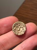 Ambiani stater gallic wars 6g, Postzegels en Munten, Munten | Europa | Niet-Euromunten, Ophalen of Verzenden, Overige landen