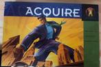 Acquire Avalon Hill (z.g.a.n.) - Klassieker, Drie of vier spelers, Ophalen of Verzenden, Zo goed als nieuw