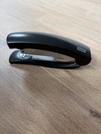 Novus nietmachine, Ophalen of Verzenden, Gebruikt