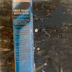 raam beveiligging secure bar, Ophalen of Verzenden, Nieuw