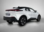Toyota C-HR 1.8 Hybrid 140 Dynamic | Bi-Tone | Modeljaar 202, 12 maanden, Stof, 725 kg, 4 cilinders