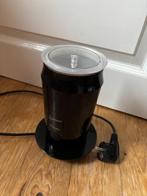 Senseo Philips Melkopschuimer, Witgoed en Apparatuur, Melkopschuimers, Ophalen of Verzenden, Gebruikt, Elektrische melkopschuimer