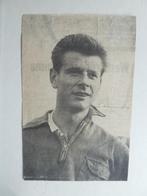 Krantenfoto  Jan.Notermans Ned Elftal  11 x 17 cm, Verzamelen, Sportartikelen en Voetbal, Ophalen of Verzenden, Gebruikt, Overige binnenlandse clubs