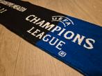 FC Schalke 04 Sjaal (CL), Tickets en Kaartjes, Eén persoon, April