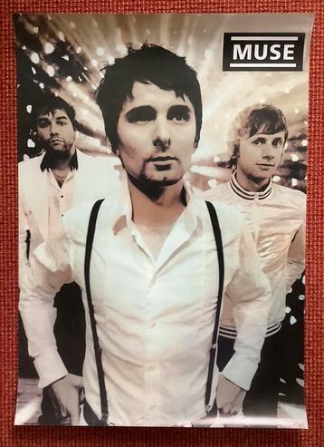 WU-TANG CLAN 90’vintage poster WU-TANG CLAN 90'vintage poster WU-TANG CLAN 90'vintage poster