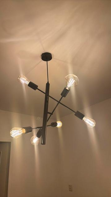 Lampen beschikbaar voor biedingen
