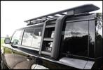 BOLT step Trapje trap Land rover defender, Auto diversen, Nieuw, Ophalen of Verzenden