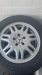 Vito velgen 16 inch, Ophalen of Verzenden