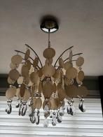 Hanglamp, Ophalen, Gebruikt, Minder dan 50 cm