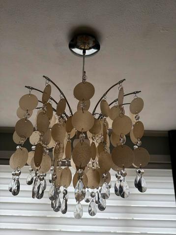 Hanglamp beschikbaar voor biedingen